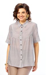 Комплект Матини 1.1319 семки