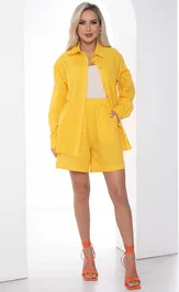 Шорты LT Collection Ш10581