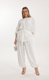 Костюм Kaloris 2304/1