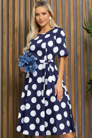 Sukienka LT Collection #P13416-16M