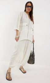 Set Магия Моды 2722 mol