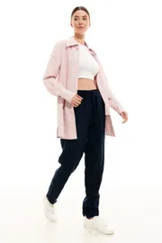 Trousers Elletto Life #2290 t.sin