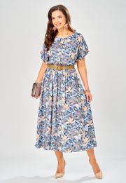 Платье Твой имидж арт. 2396