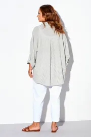 Zestaw Liona Style #0898 oliv