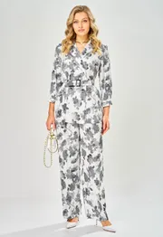 Suit Tvoi Imidj #2407