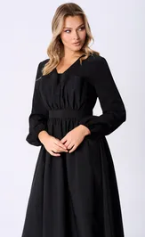 Dress BAZALINI 5100