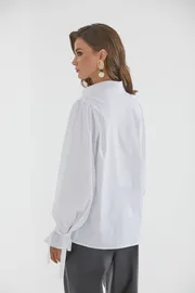 Блузка Люше арт. 3189