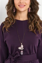 Sukienka Bellovera #12P3297