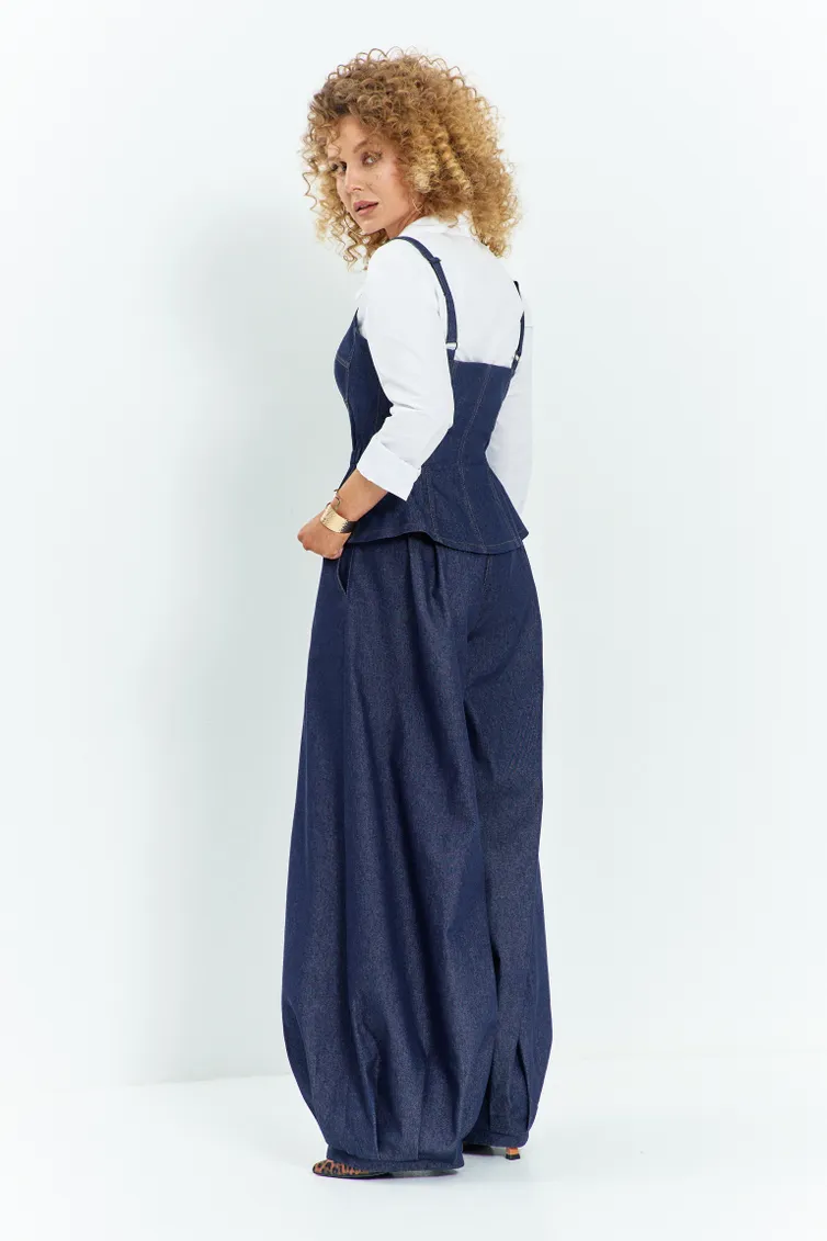 Garnitur Euromoda #779