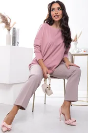 Bluzki, tuniki LT Collection #B11521