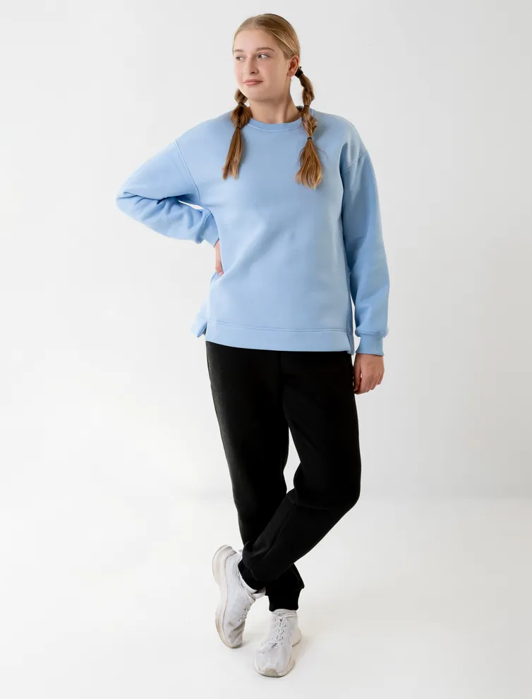 Skoczek Bobruisk knitwear #84377 170