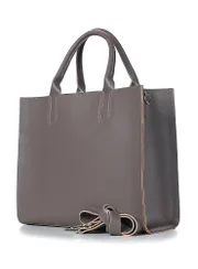 Torba Galanteya #22s2687k45 bezhevyj t.