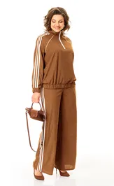 Garnitur LS 26250