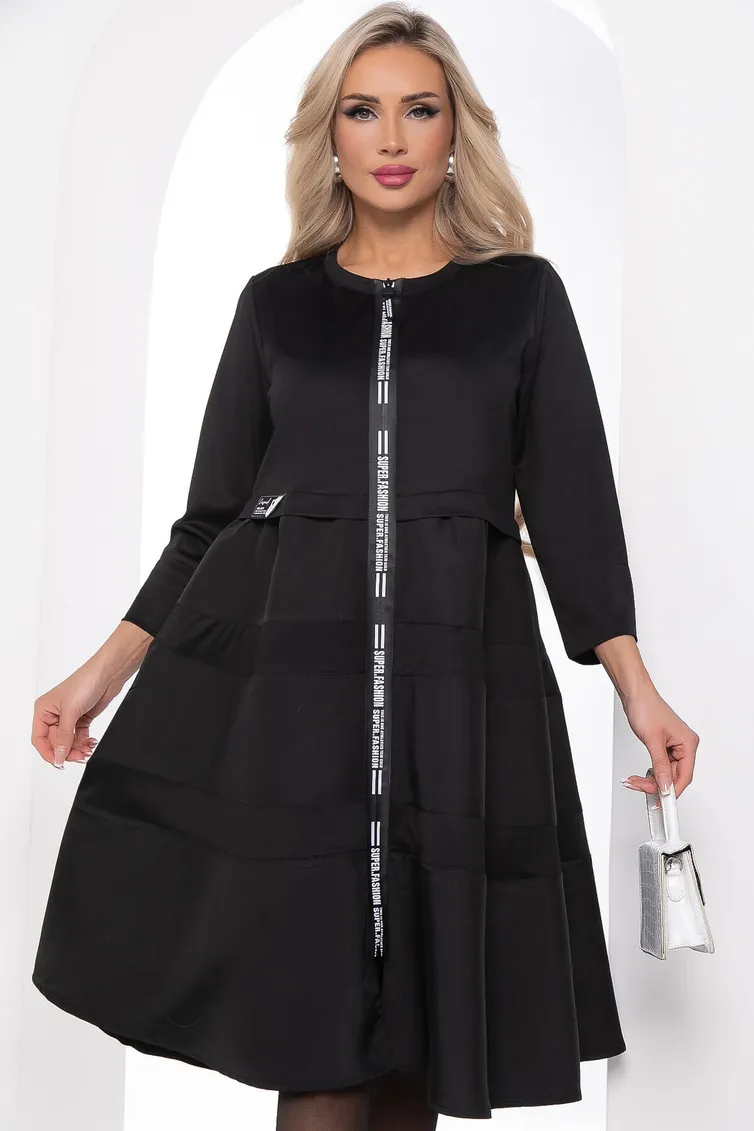 Sukienka LT Collection #P11440