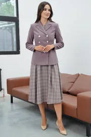 Garnitur URS #21-686L