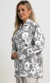 Жакет LT Collection Б15579-18М