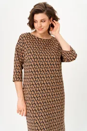Sukienka Michel Chic #2080/2 valentino