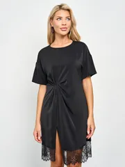 Dress Jetty #ShYu489-4