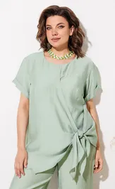Garnitur Anastasia MAK 1340 myata