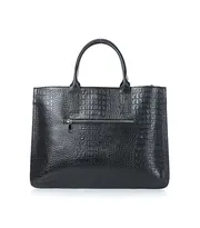 Torba Galanteya #26s238k45 chernyj