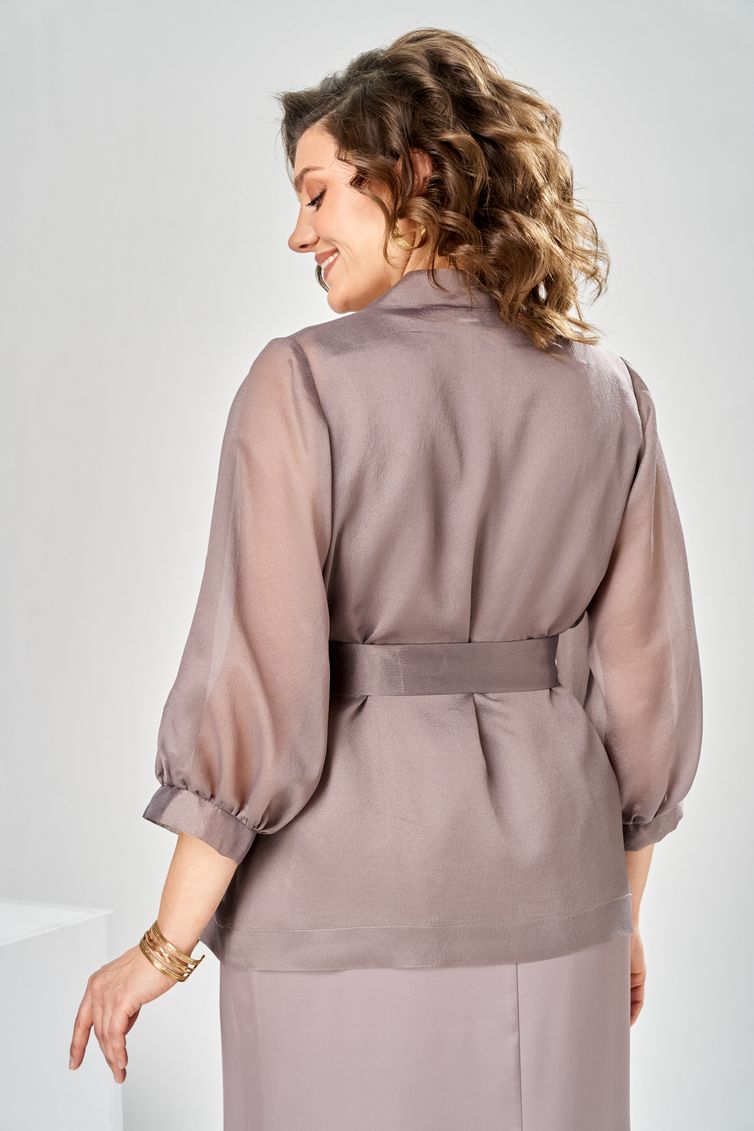 Комплект ROMANOVICH арт. 3-2789-3