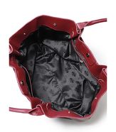 Bags Galanteya 25s258k45 bordo