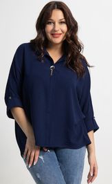 Bluzka LT Collection B15552-24M