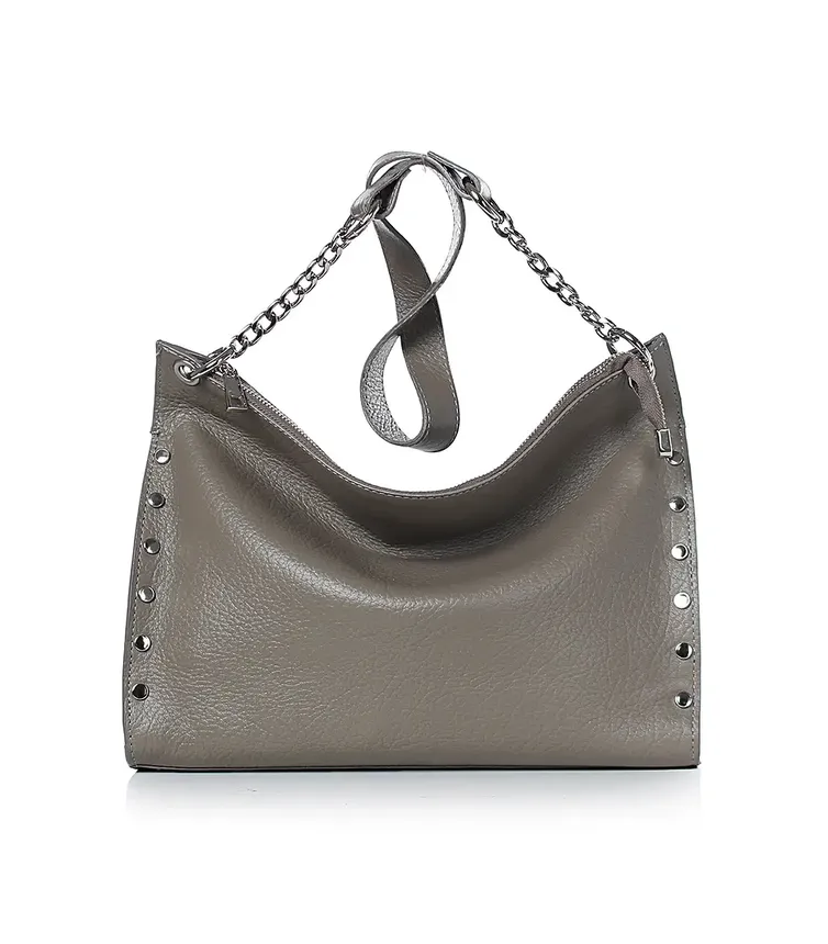 Torba Galanteya #24s1205k45 bezhevyj t.
