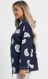 Жакет LT Collection Б16146-18М