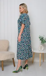 Sukienka Bellovera 53P6211