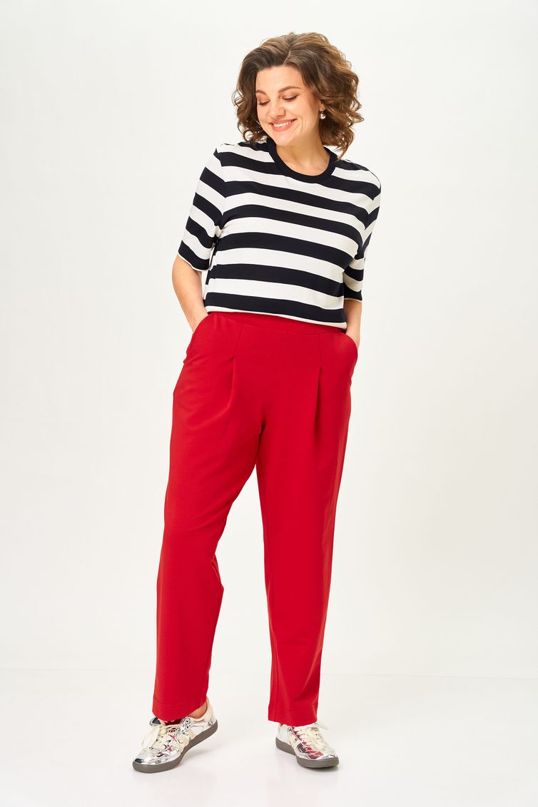 Set Michel Chic #1452