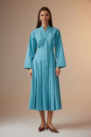 Платье N.O.W. арт. 1674