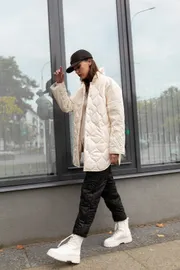 Kurtka Buter New #2506