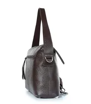 Torba Galanteya #25s906k45 shokolad