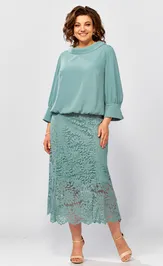 Комплект Mira Fashion 5623-3