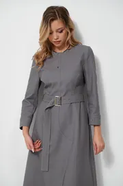 Dress AMUAR #1035