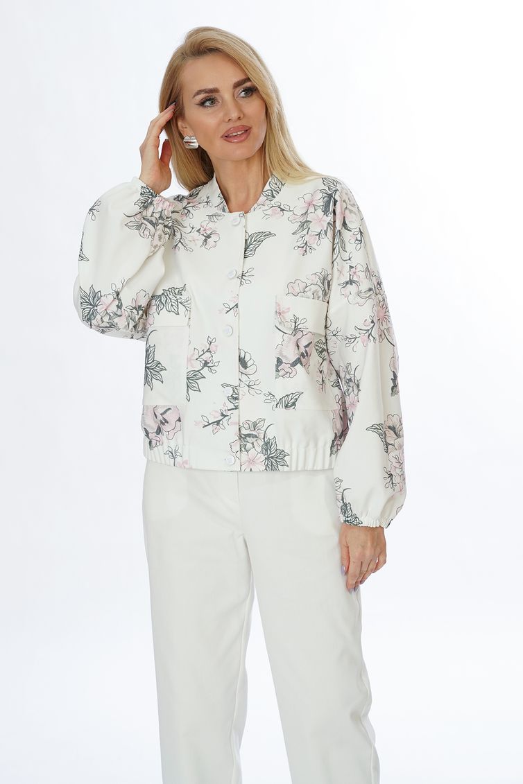 Комплект ALANI арт. 2568