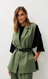 Zestaw Lars Style 1247/1