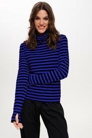 Брюки Elletto Life арт. 2271