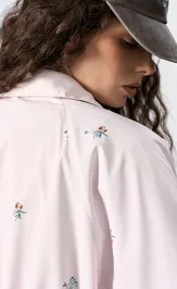 Куртка Art Ribbon М1142K
