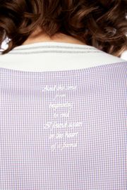 Костюм VI ORO арт. VR-1117