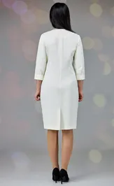 Платье Angelina & Company 649