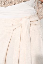 Комплект AMUAR арт. 1117