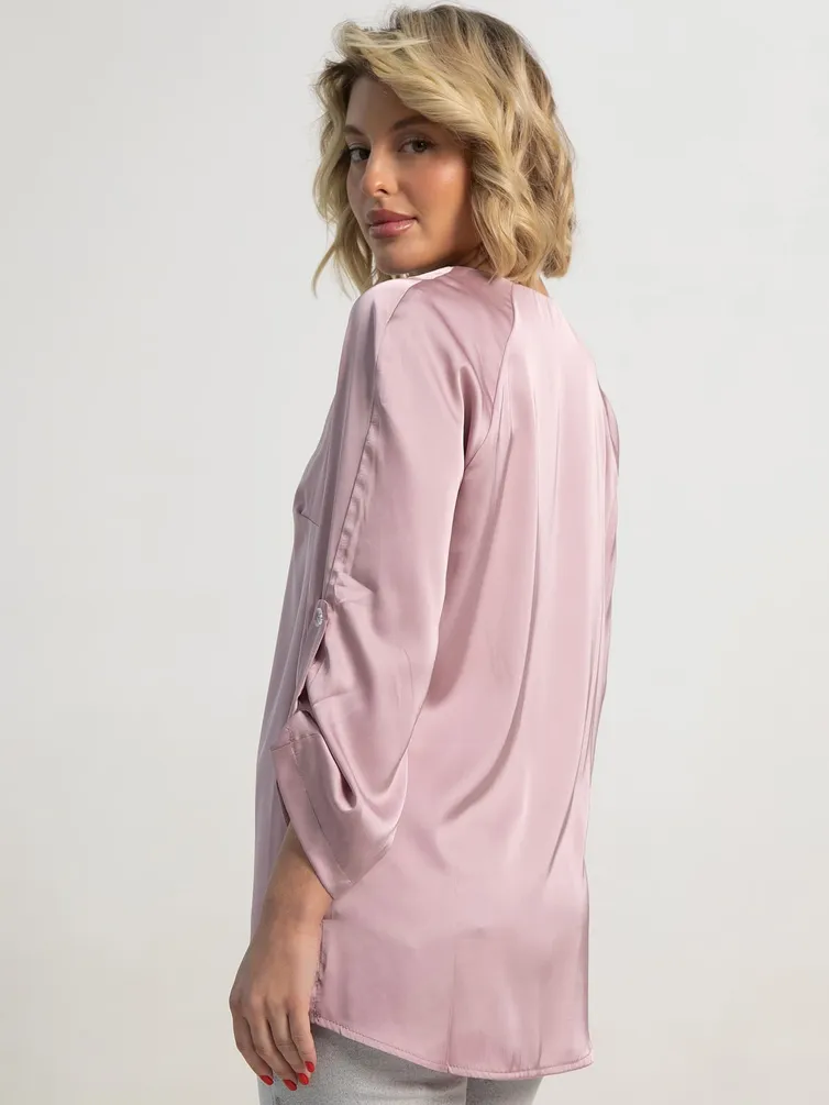 Bluzka LT Collection #B15643-30M