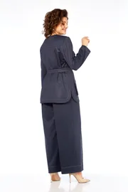Zestaw Ell Style #2407