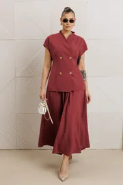 Костюм Anastasia арт. 1329