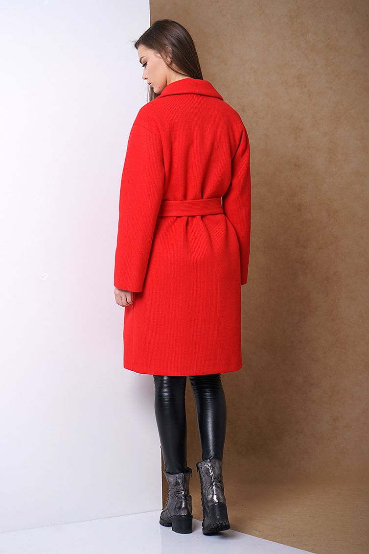 Coat Fantazia Mod #3131k kr