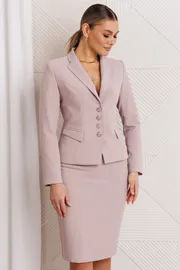 Костюм Мода Юрс арт. 2224 pl
