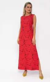 Платье LT Collection П13479-1М