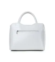 Torba Galanteya #25s2907k45 belyj